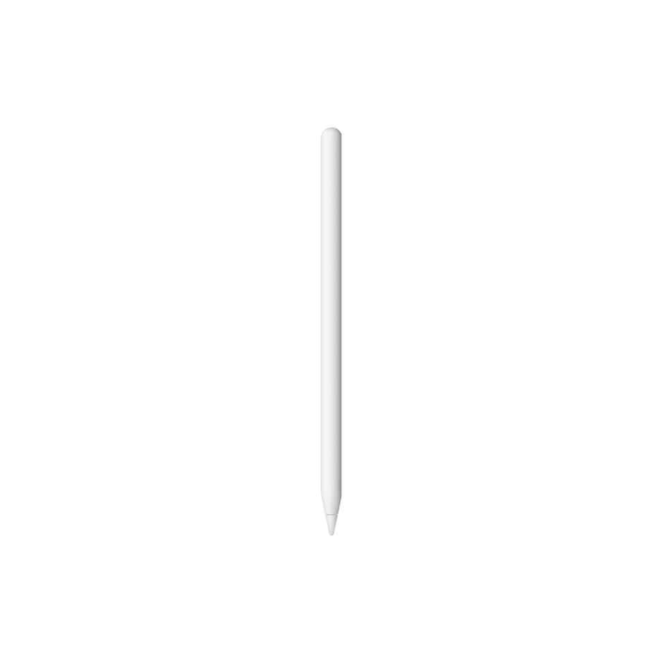 Apple Pencil 2nd Gen