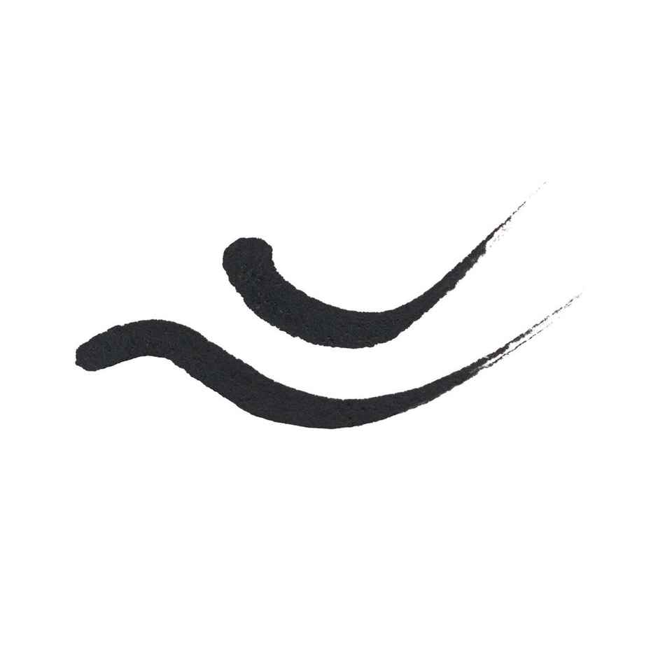 Essence Liquid Ink Eyeliner Waterproof- 01 Black (3ml)