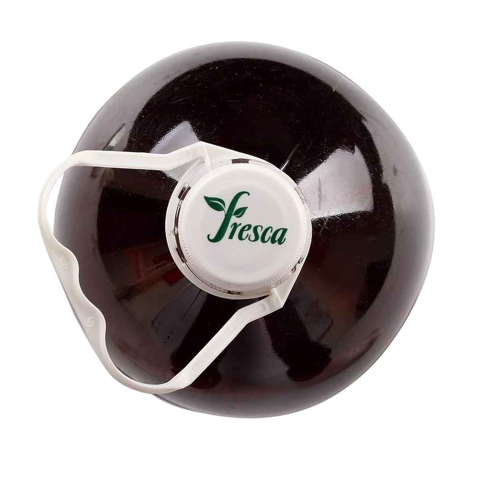 Fresca Apple Juice Multipack