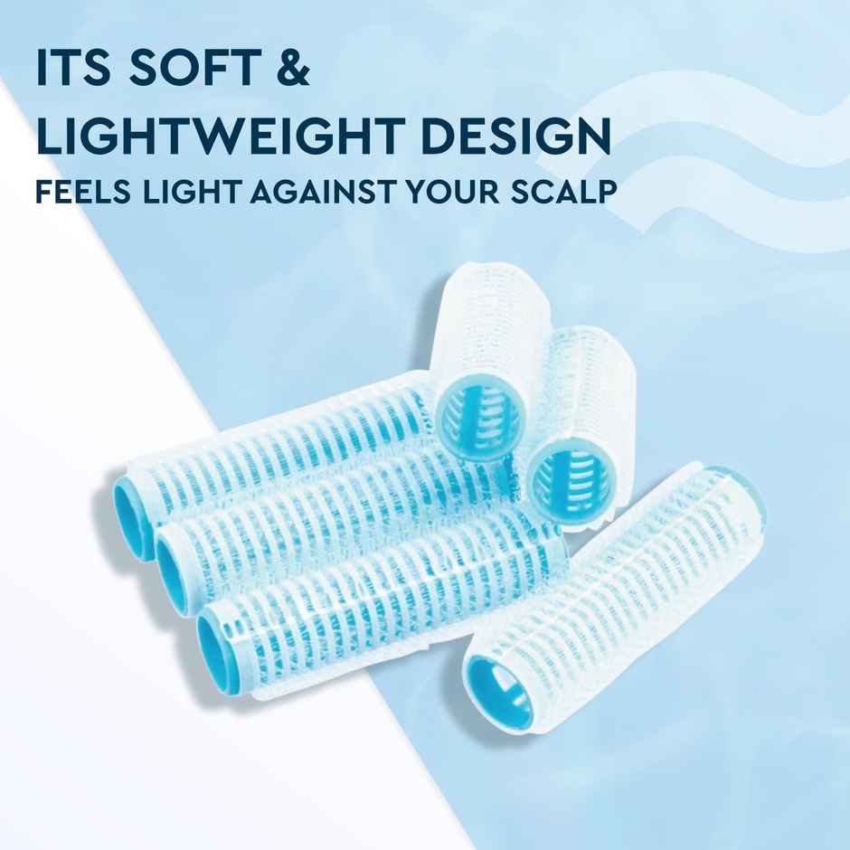 GUBB Hair Roller | Small