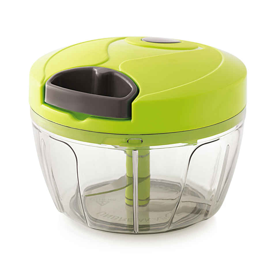 Anjali Easy Choppy Plus Chopper