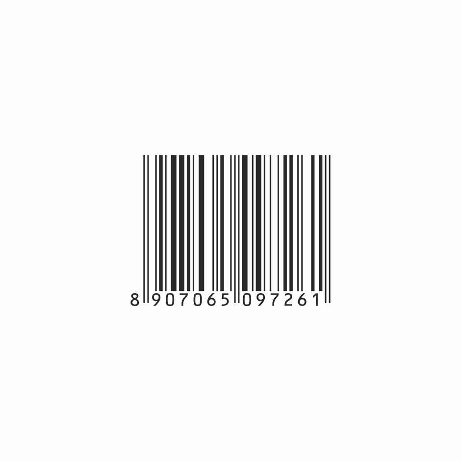 Puramate Veg Gelatin | Food Setting Ingredient