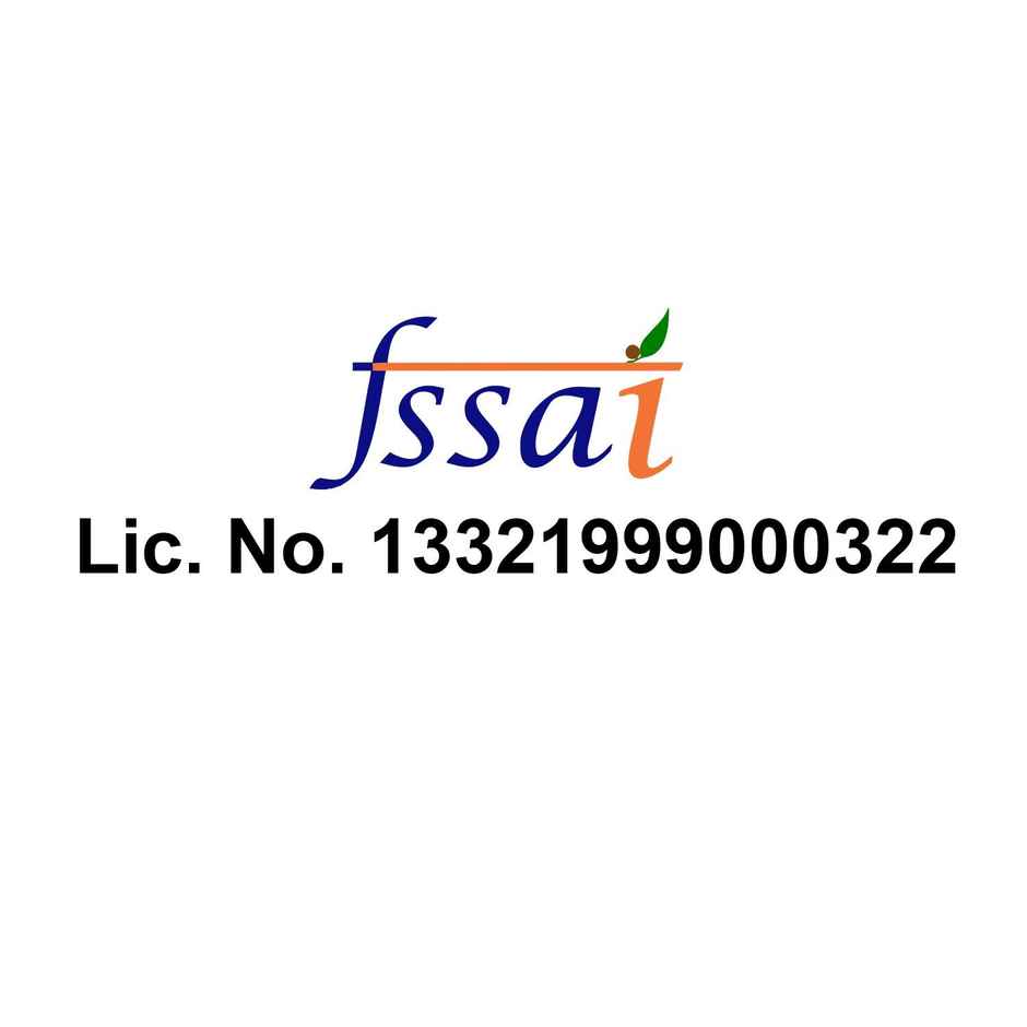 Indimix Moong Dal Chila From The House Of Pansari