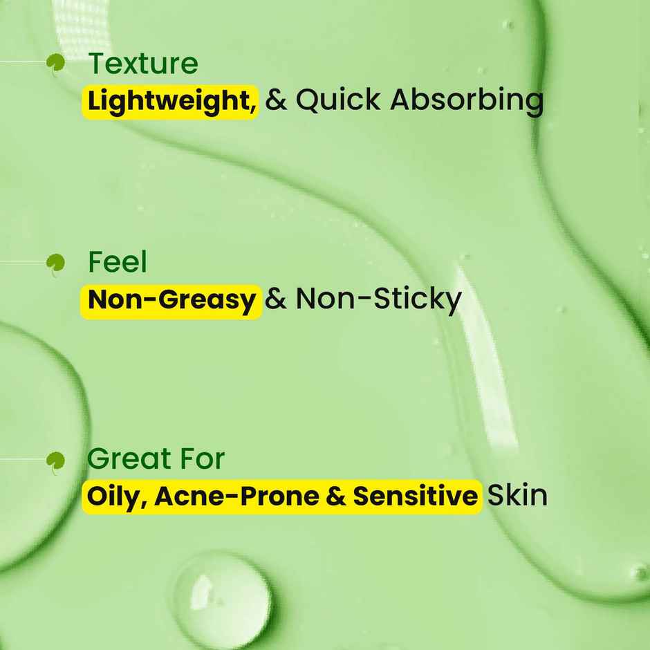 Dot & Key 10% Niacinamide Cica Face Serum With 3% Tranexamic For Dark Spots & Acne Scars