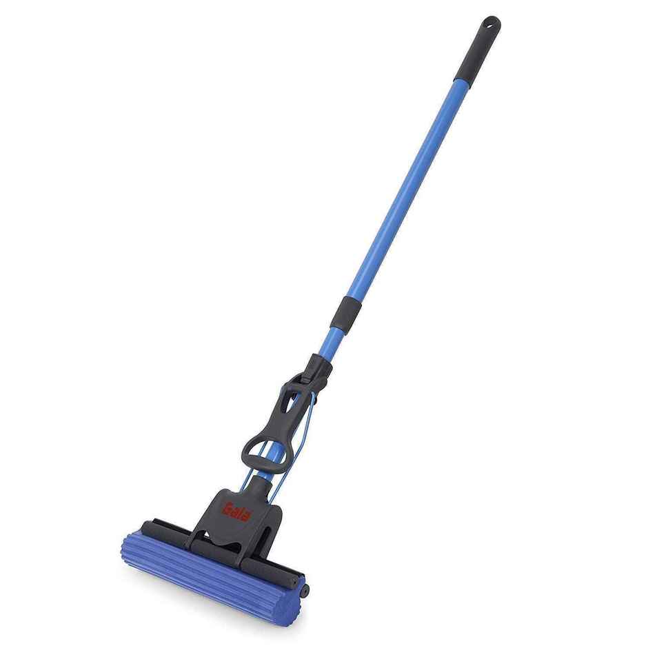 Gala Pva Sponge Floor Cleaning Mop