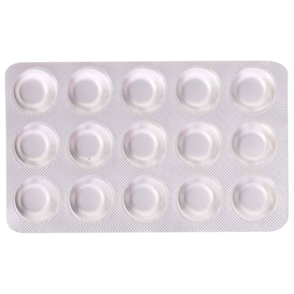 Atorsave 80 Tablet