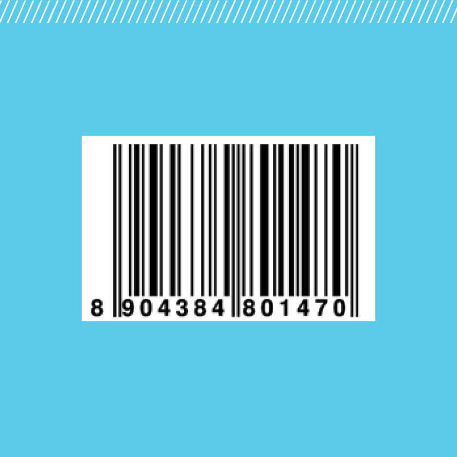 Blue Tokai Classic Bold Brew Cold Coffee