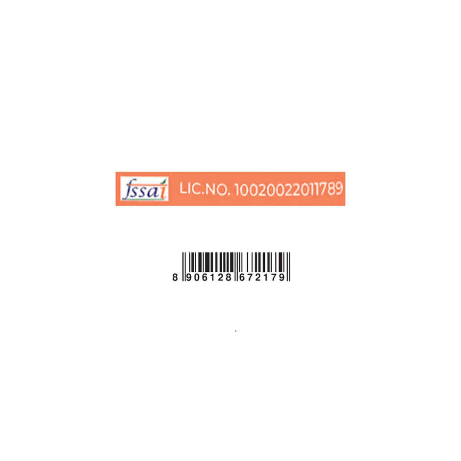 Regen Vietnamese Cold Coffee