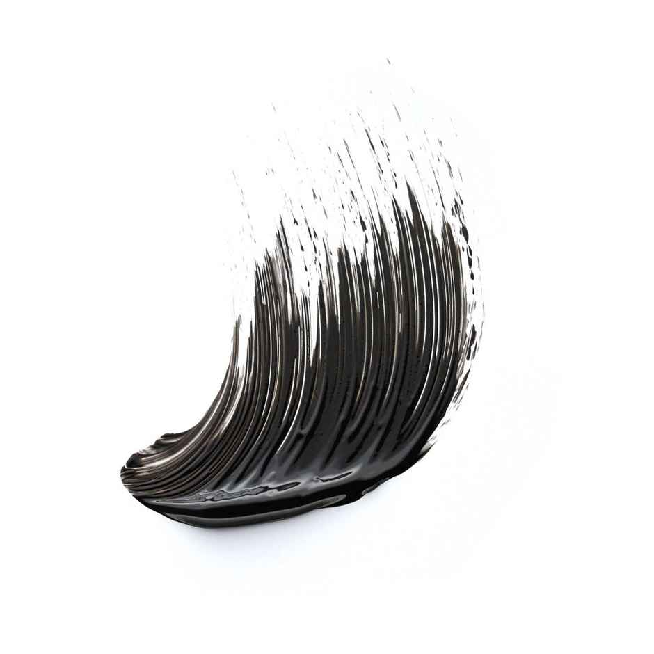 essence Lash Without Limits Extreme Lengthening & Volume Mascara | 01