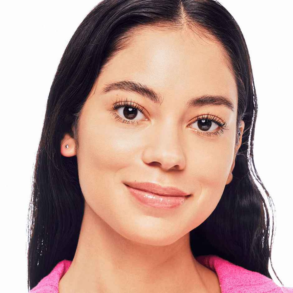 essence Lash Princess False Lash Effect Mascara | Black