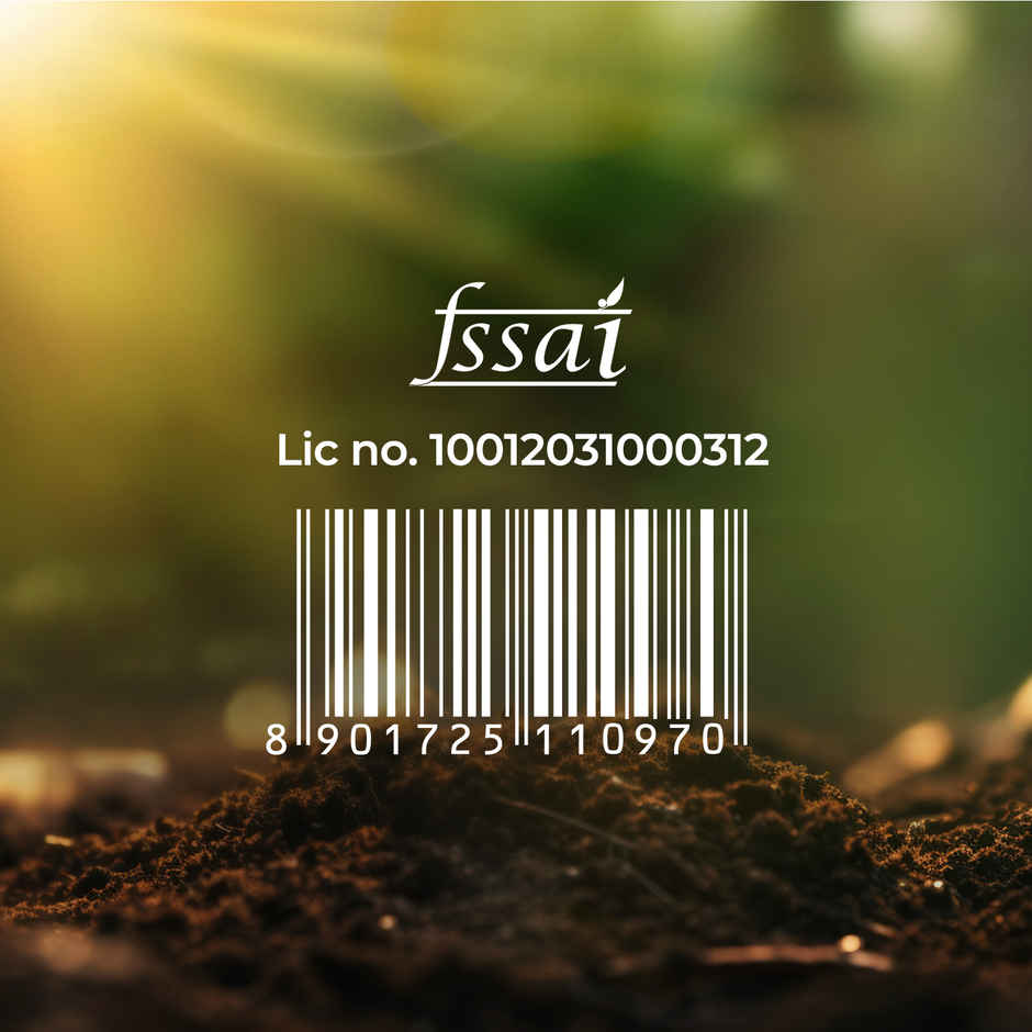 Aashirvaad Organic Arhar/Tur Dal | 100% Organic Arhar/Tur Dal Rich in Protein