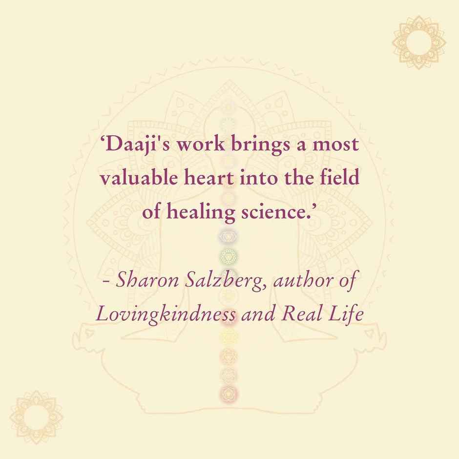 Spiritual Anatomy Meditation, Chakras, And The Journey To The Center