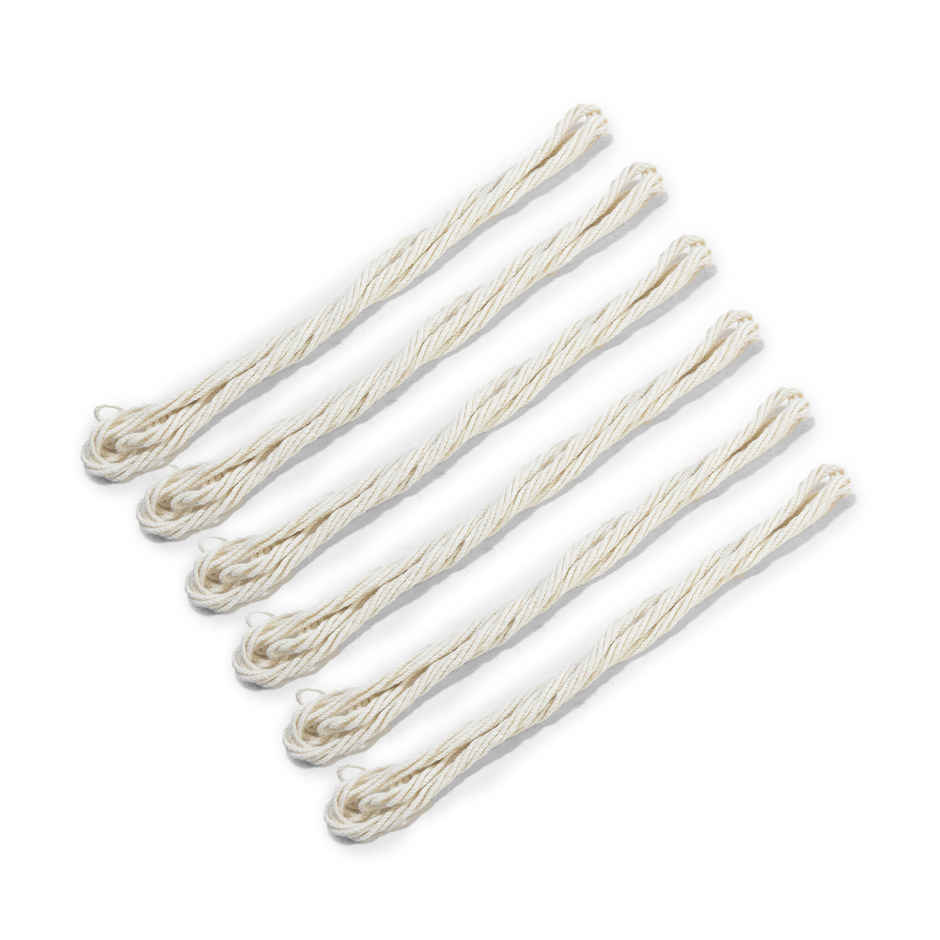 Pujashree Yagnopavita/Janeu