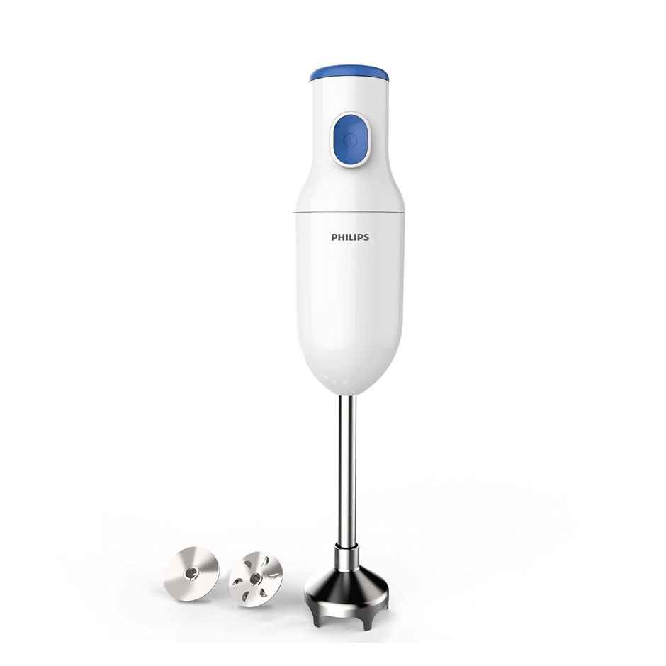 Philips ‎HL1655/00 250 W Hand Blender - Stainless Steel