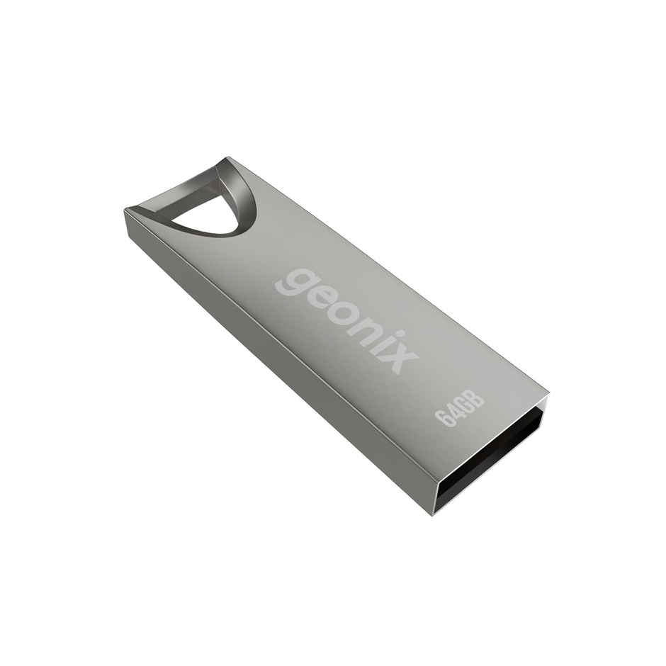 Geonix Pendrive I Variant 64 GB
