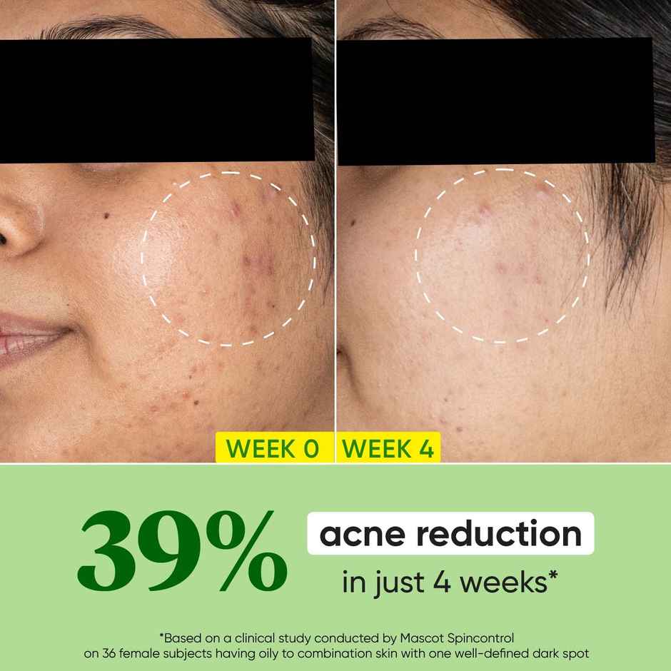 Dot & Key Cica Calming Skin Renewing Night Gel