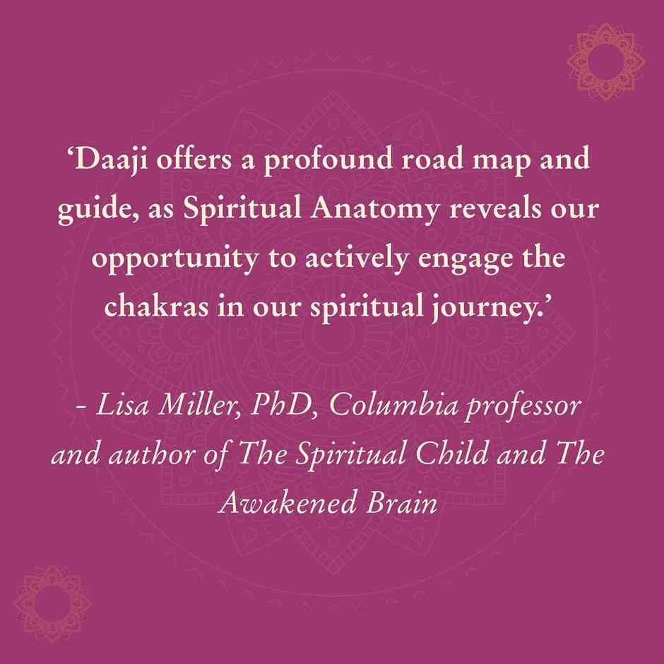 Spiritual Anatomy Meditation, Chakras, And The Journey To The Center