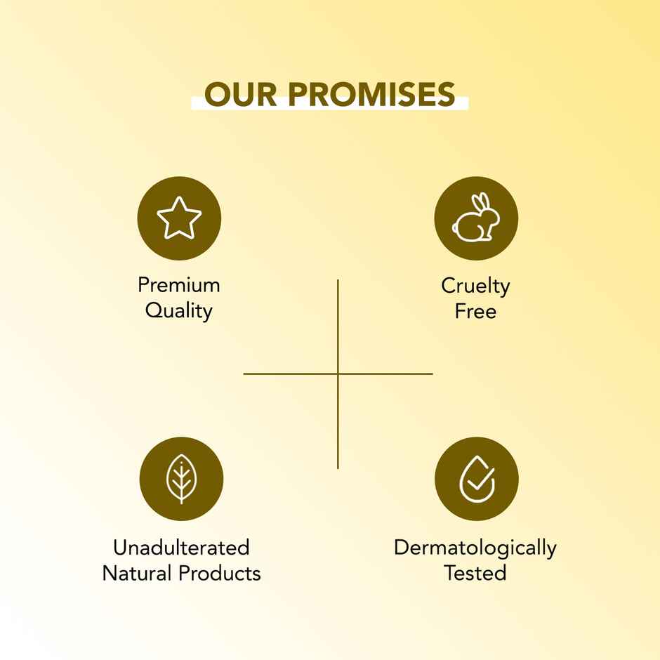 Bella Vita Sunscreen Spf 50 Pa +++ Broad Spectrum All Skin Types