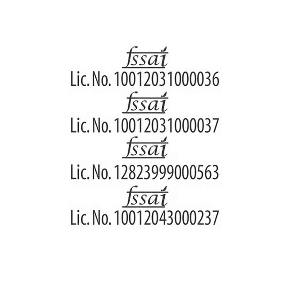 Winkies Love Bite | Choco Heart Cake Filled With Choco & Hazelnut Cream