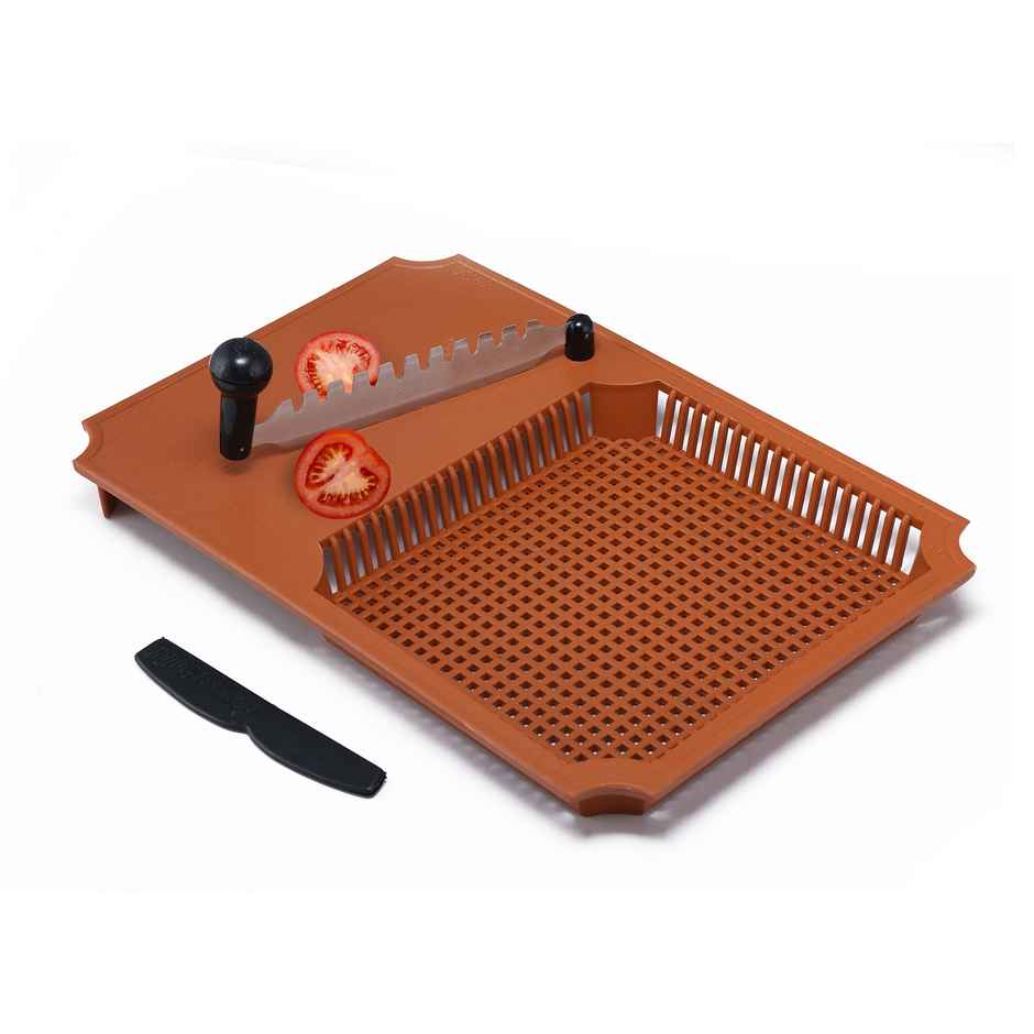 Anjali Cut N Wash - Deluxe