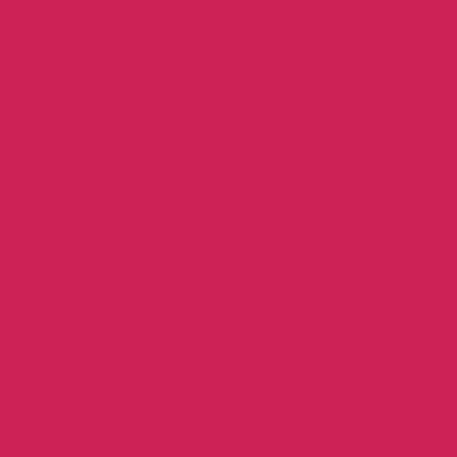Lotus Make-Up Ecostay Nail Enamels Twisted Fuschia | Easy to Apply | Glossy Finish