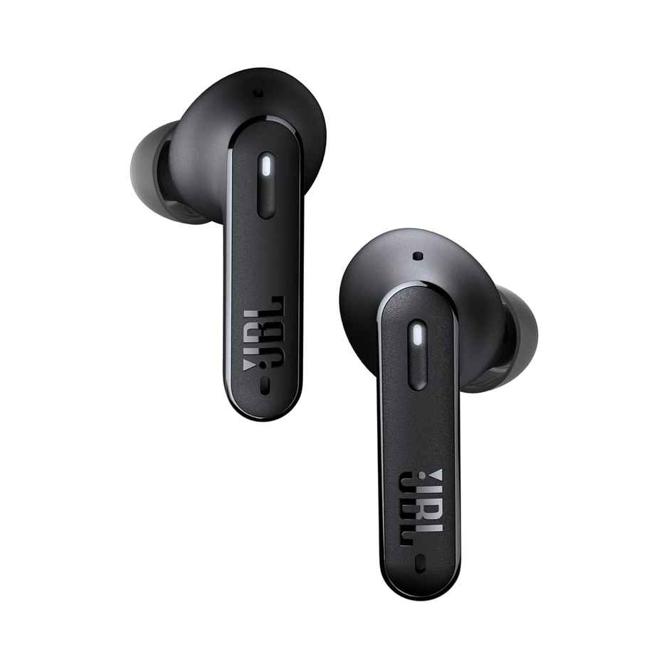 JBL New Launch Tune 245Nc in Ear Wireless TWS ANC Earbuds