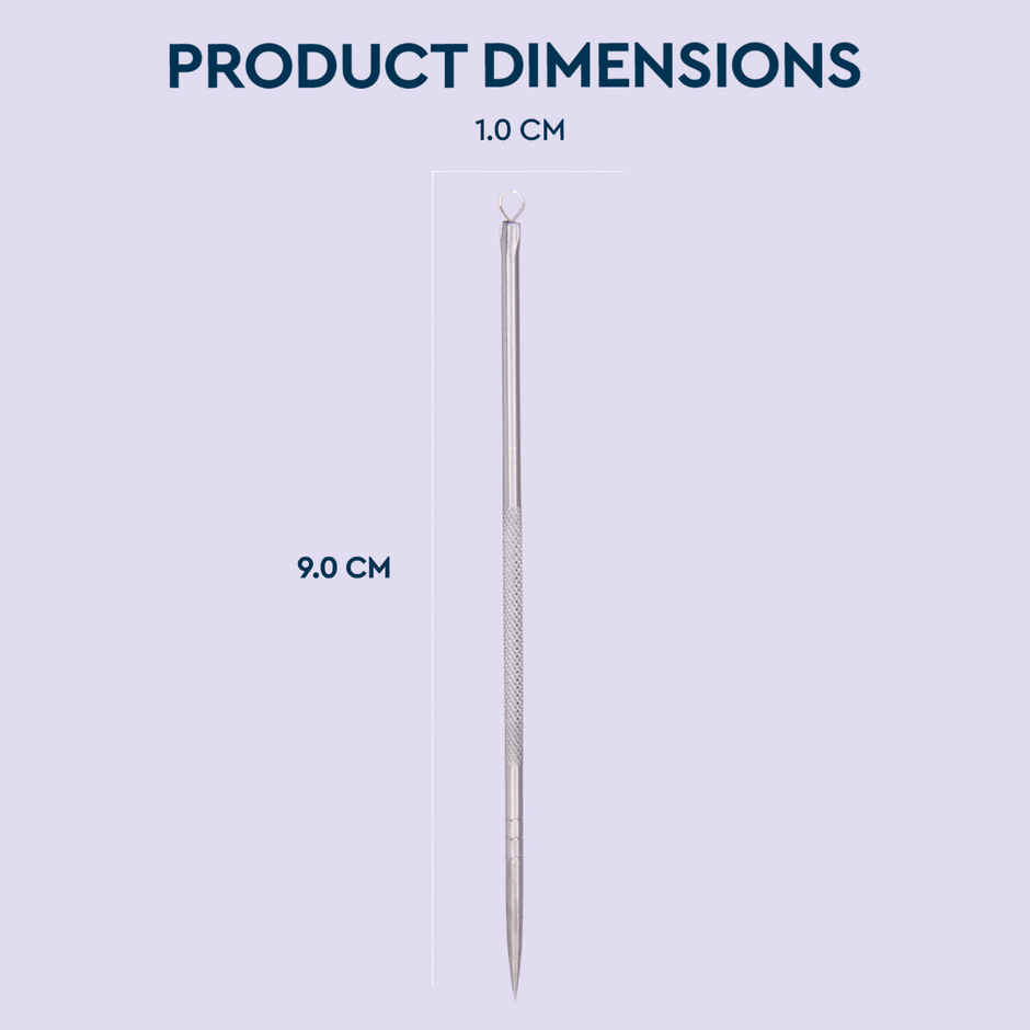 Gubb Pimple Acne And Blackhead Remover Tool