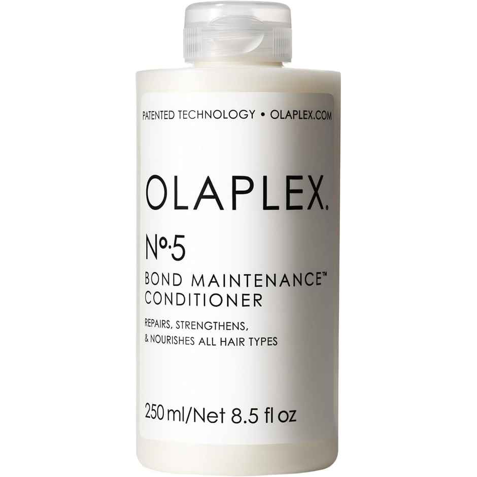 Olaplex No.5 Olaplex Bond Maintenance Conditioner