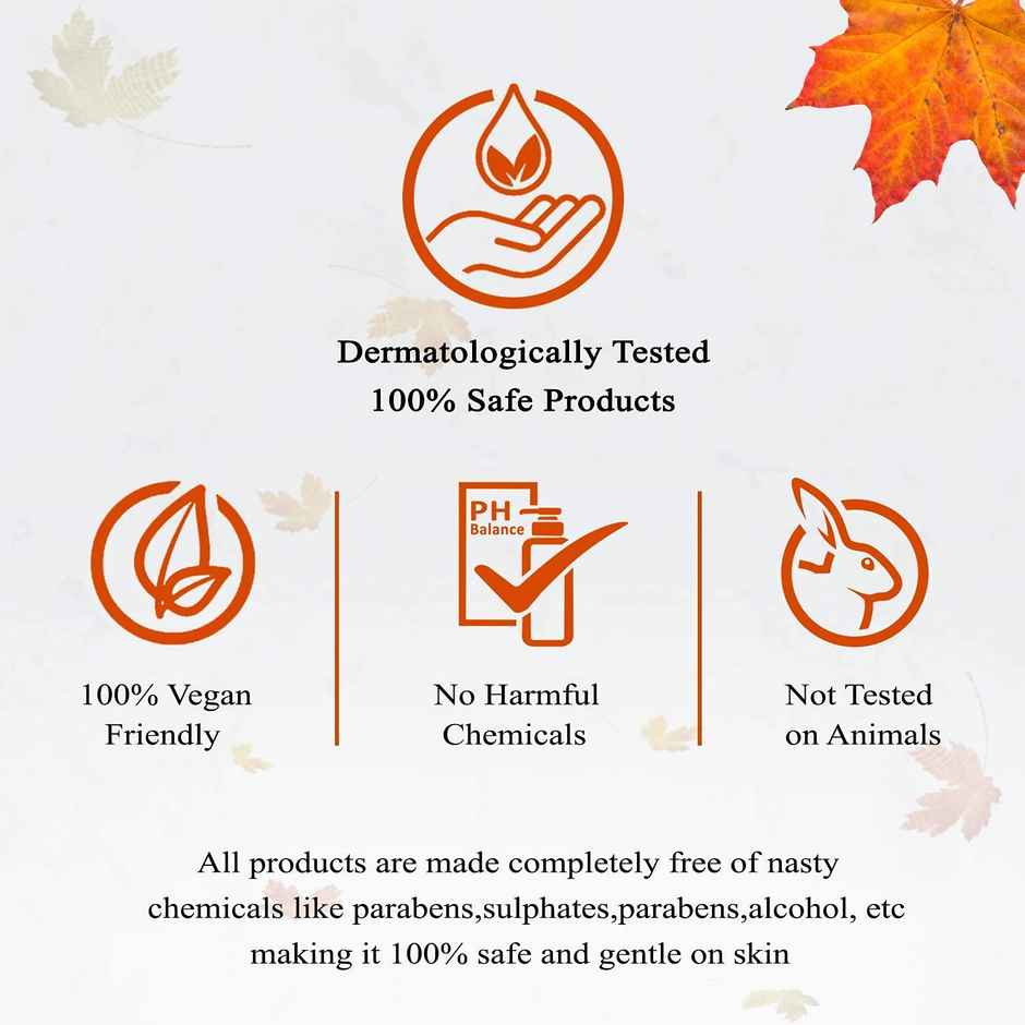 NutriGlow Sunscreen Fairness Lotion SPF 30 & PA+++ | Non Greasy & Water Resistant | Broad Spectrum