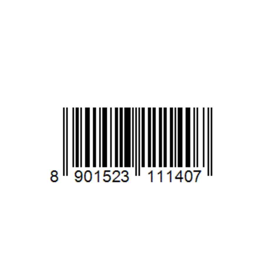 Sabena Dishwash Powder