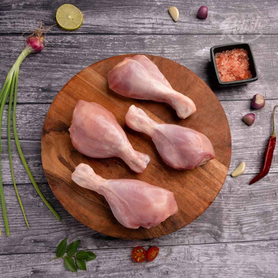 Relish Chicken Drumstick