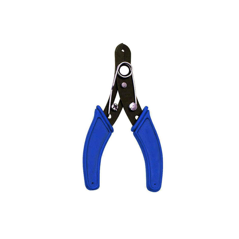 Themisto - Built With Passion Themisto Beginners 8 In 1 Corded_Electric Soldering Iron Kit