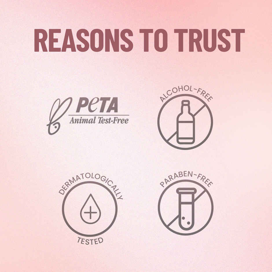 Swiss Beauty Bold Matt Lip Liner - 11 Purple