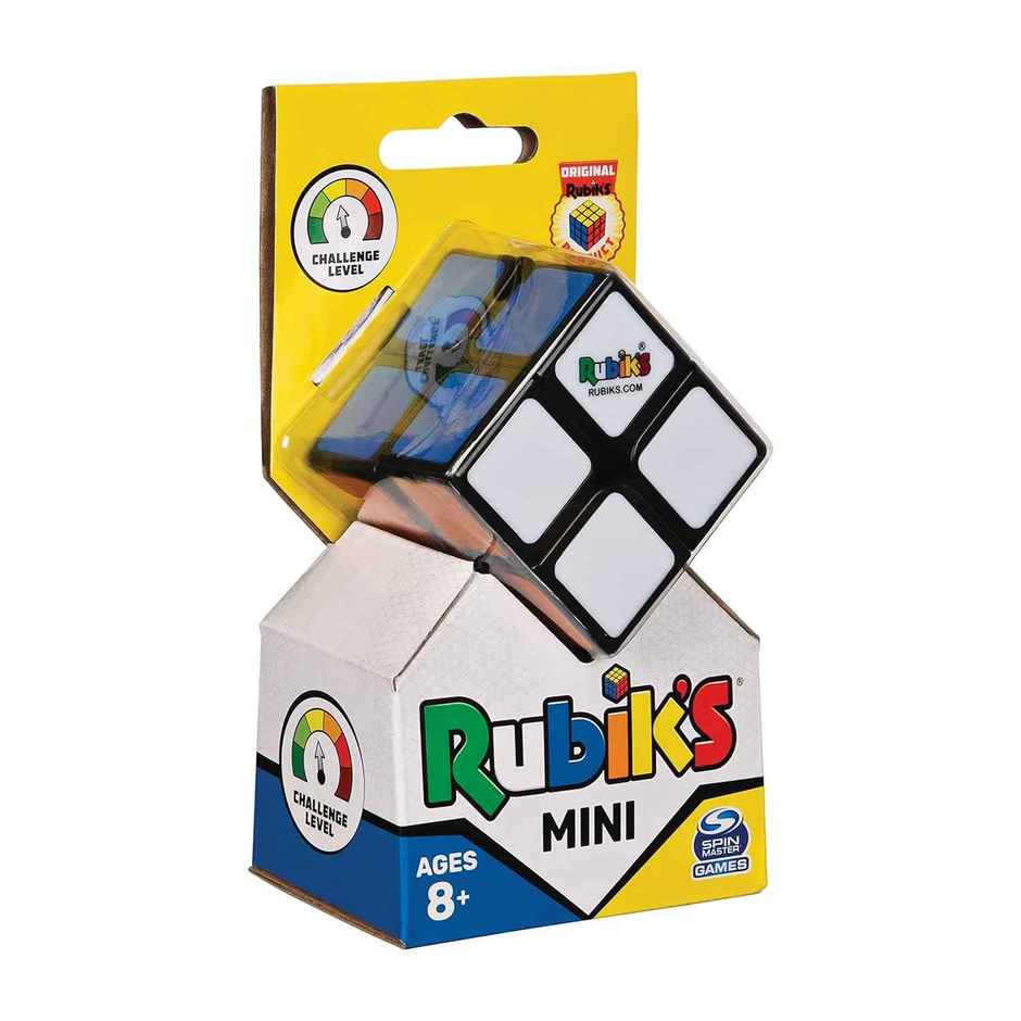 Funskool Rubik's Cube 2 x 2