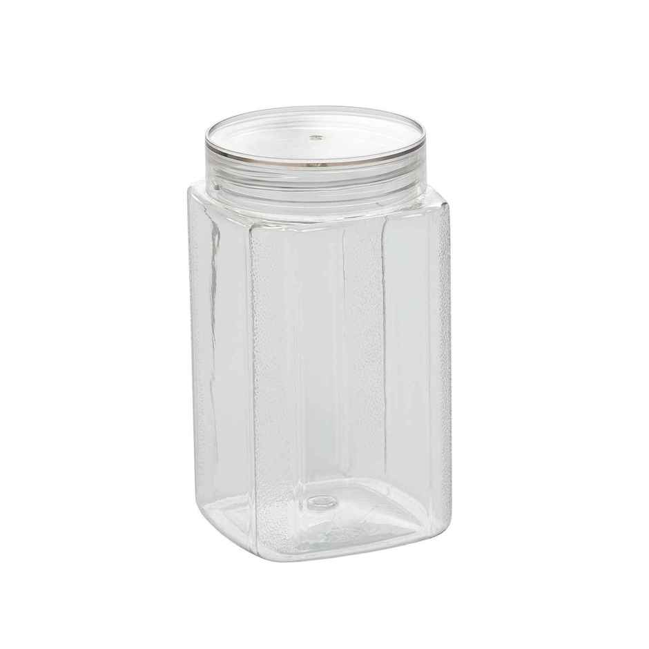 Steelo Varg Container 1000 ml