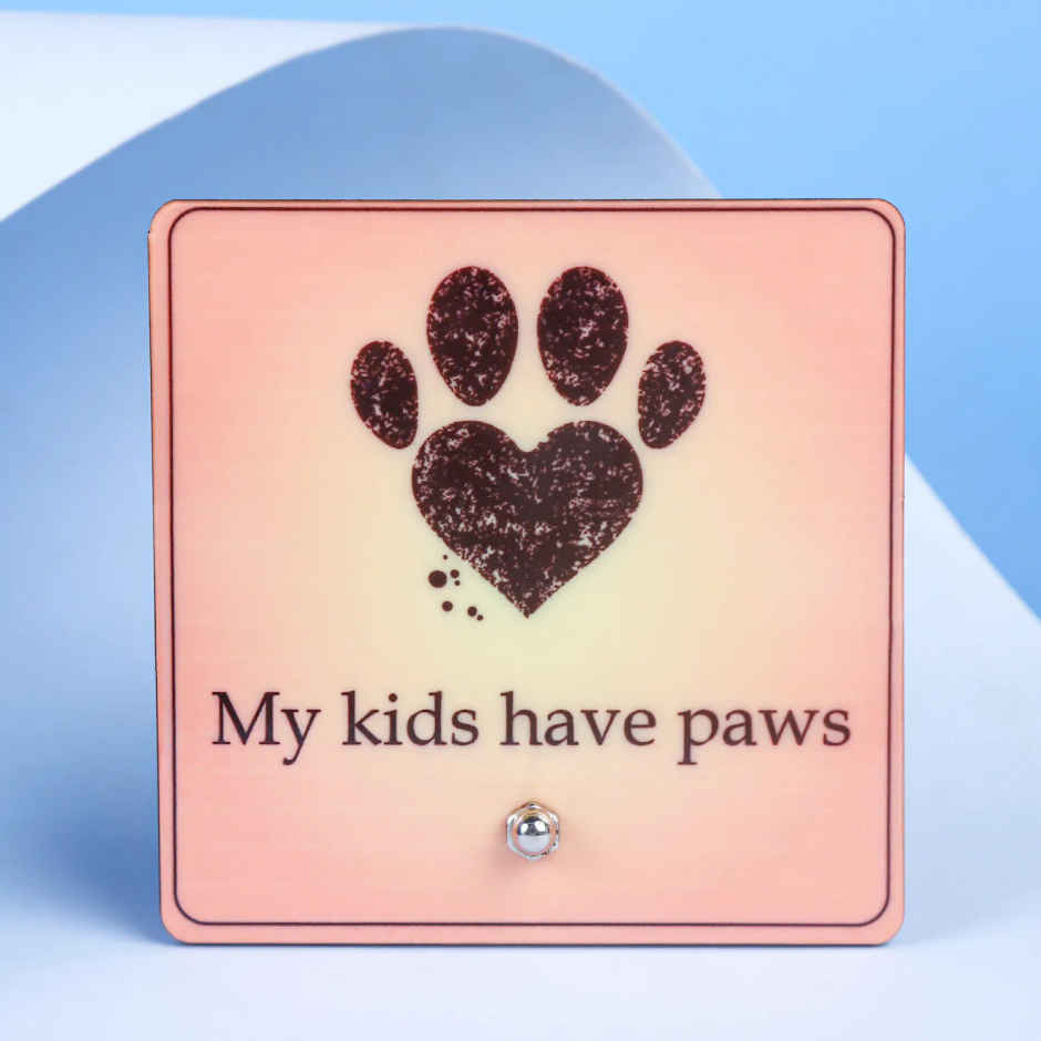 Memories & Decor Gift Box | FNP