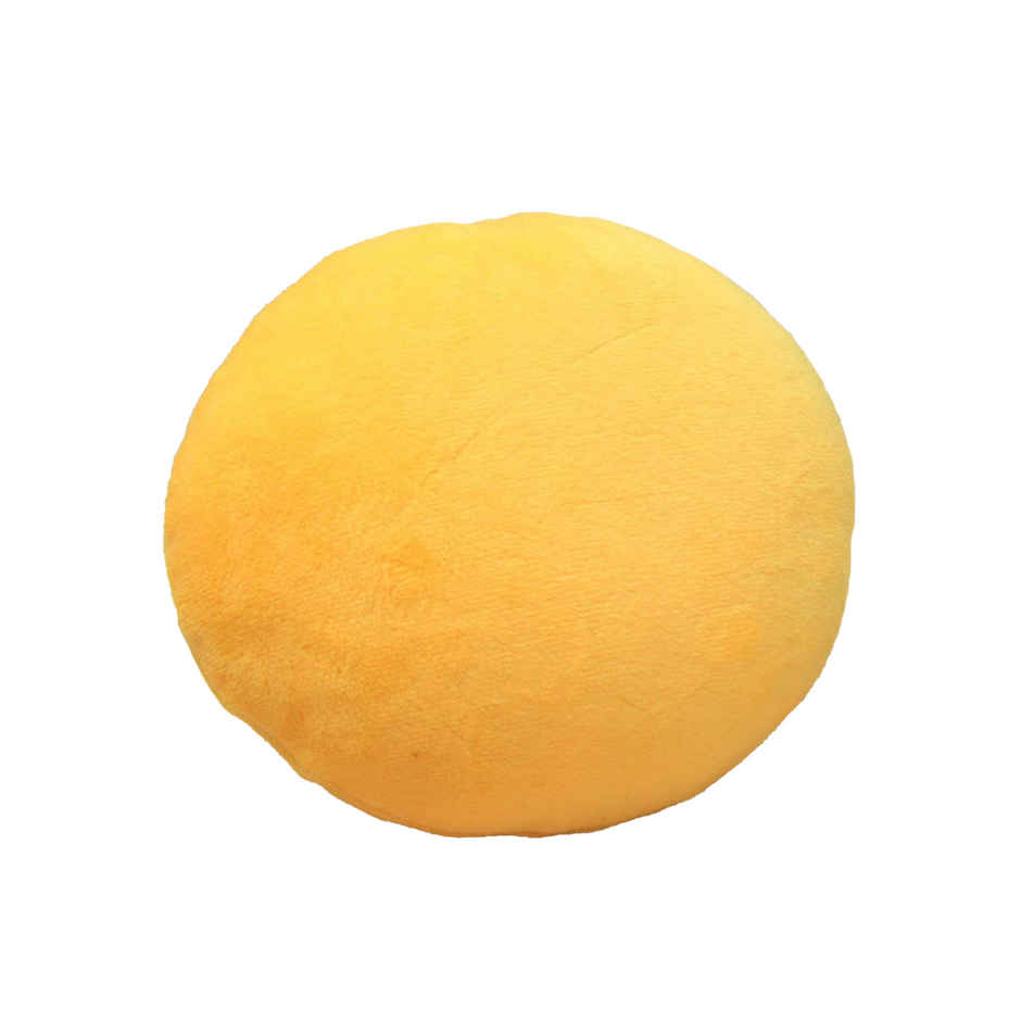 Sterling Soft Toys- Smiley Laughing Cushion