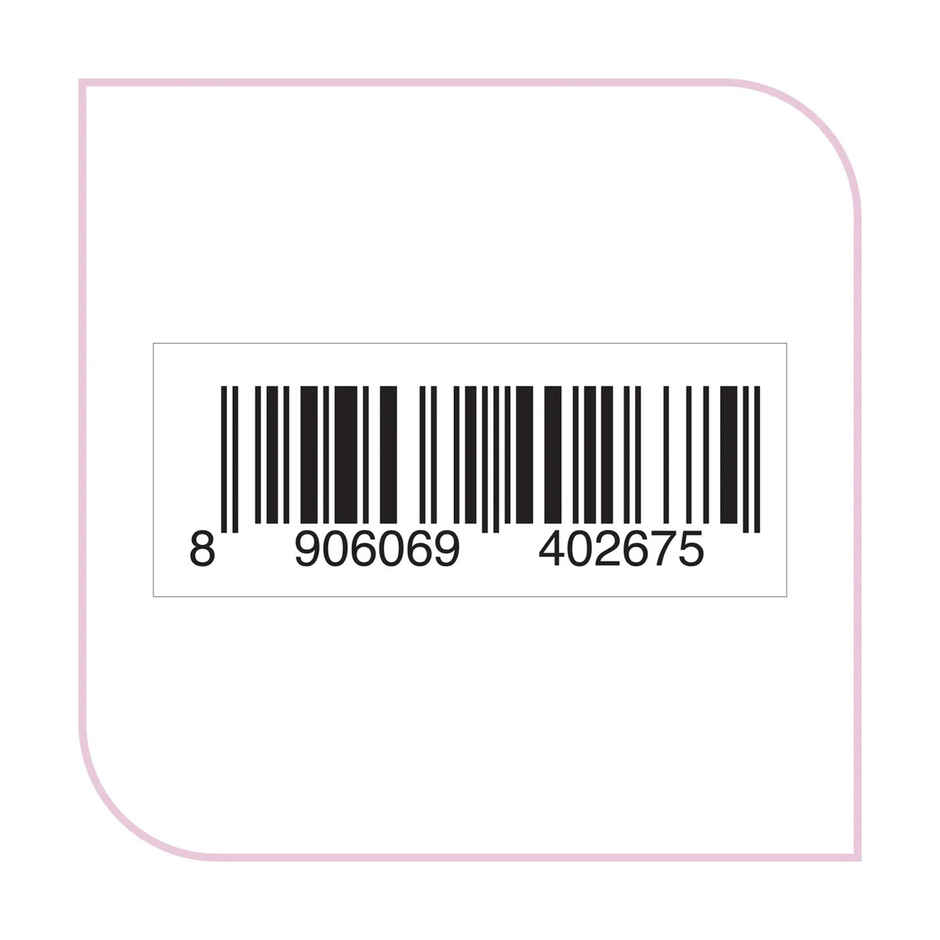 Veeba Mayonnaise Garlic | Veg