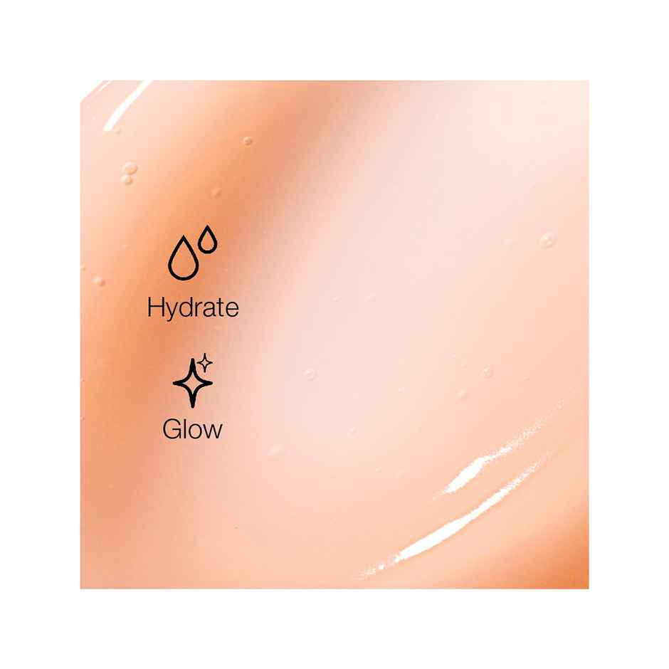 Clinique Moisture Surge 100H Auto-replenishing Hydrator | With Aloe Vera Bio-ferment (Moisturiser)