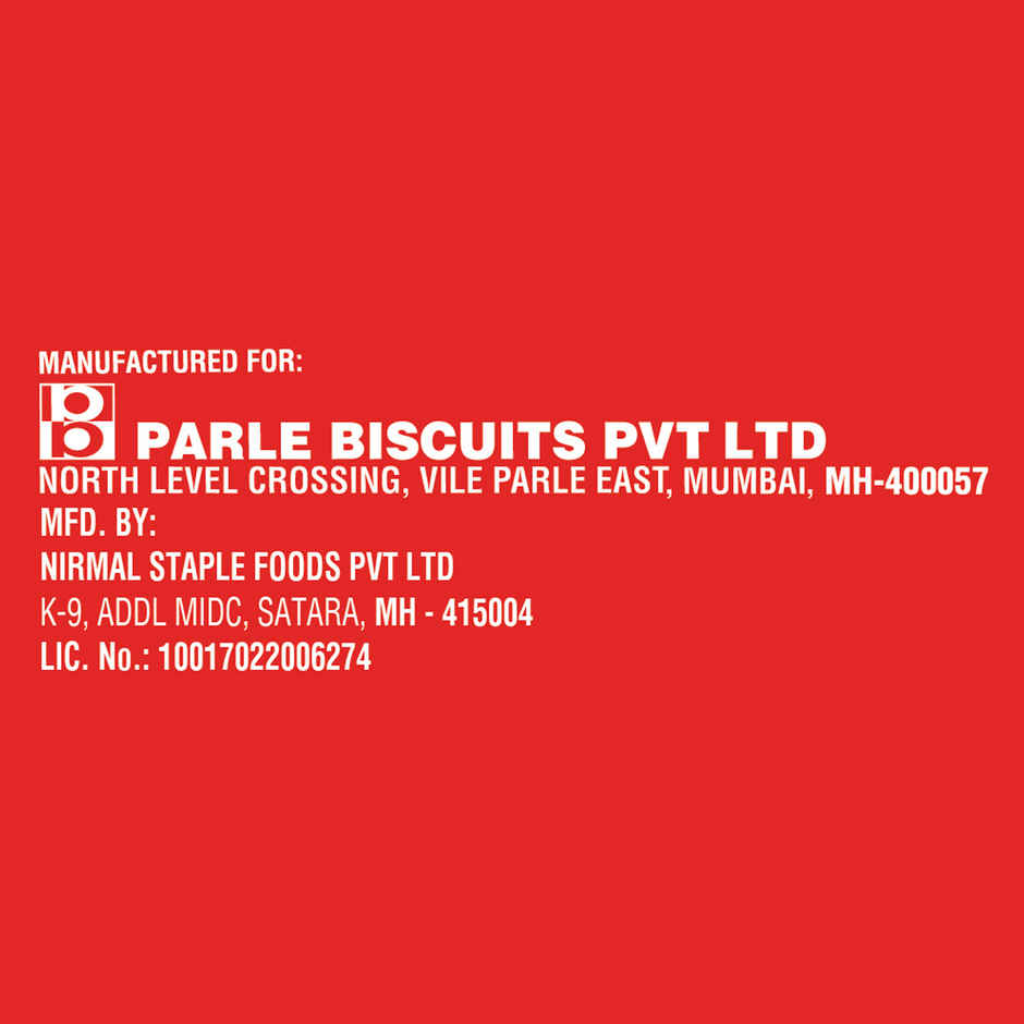 ASAP Muesli | No Added Sugar