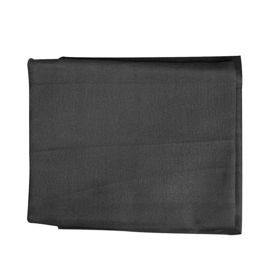 Black Pooja Cloth | Satvik