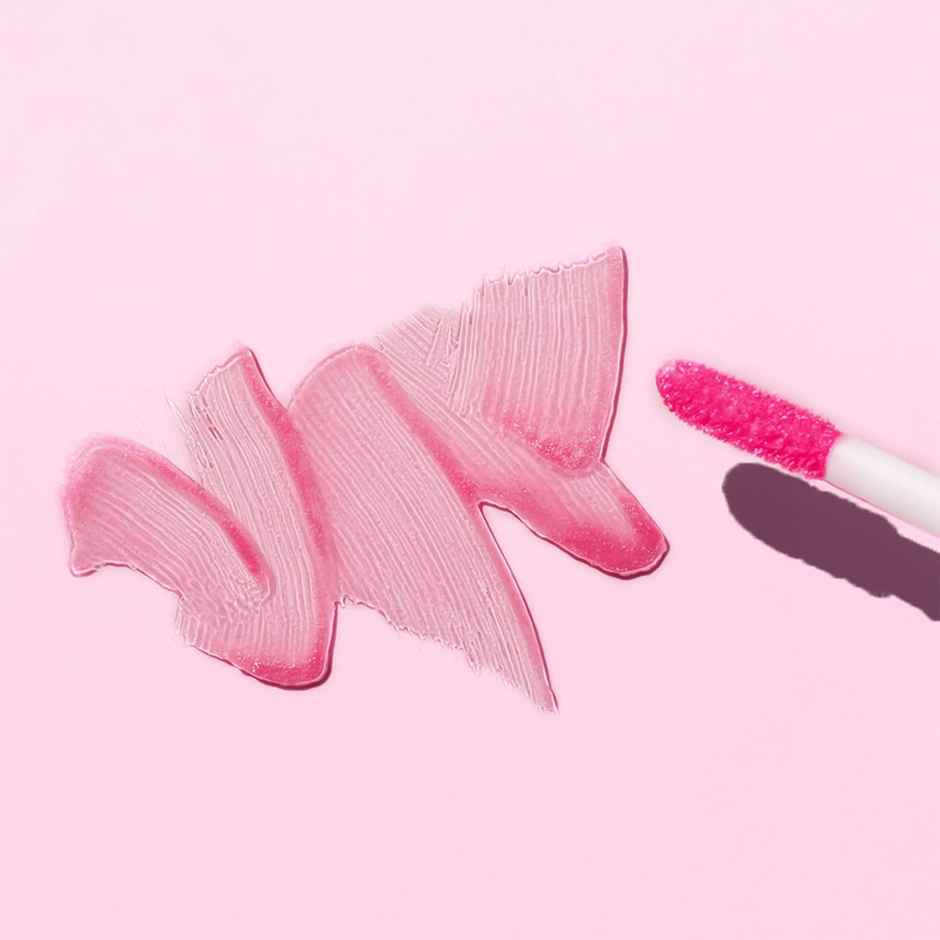 Princess By Renee Wonderland Lip Care Combo