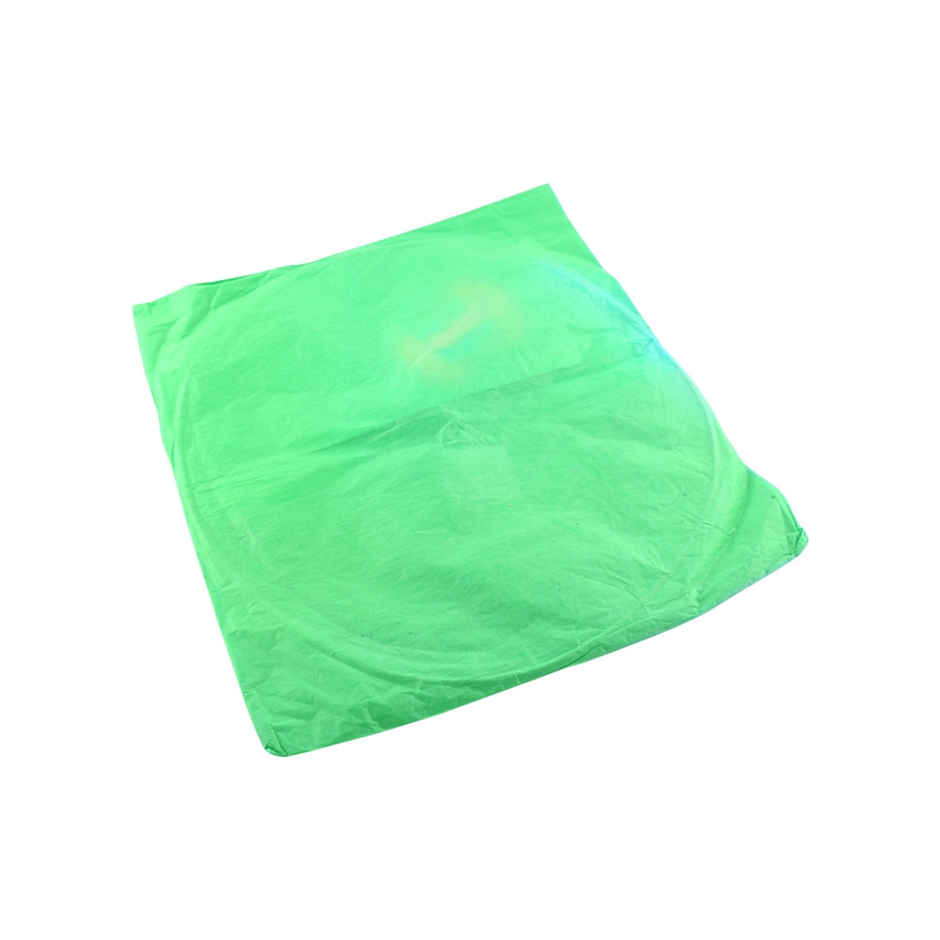 Sky Lantern | Pack of 3 | Assorted Colour | DiaCraft