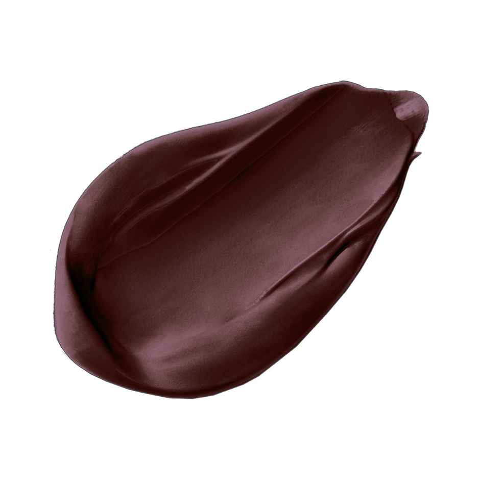 Wet N Wild Megalast Matte Lip Color Mochalicious