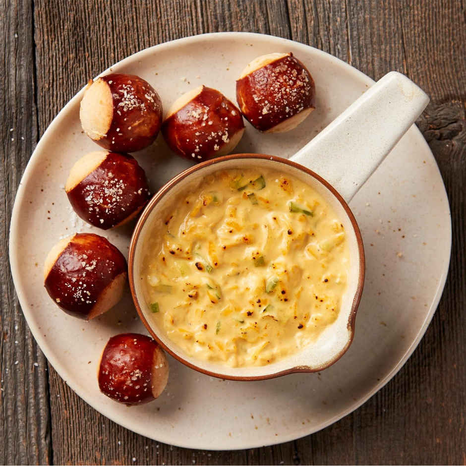 French'S Spicy Brown Mustard 12Oz