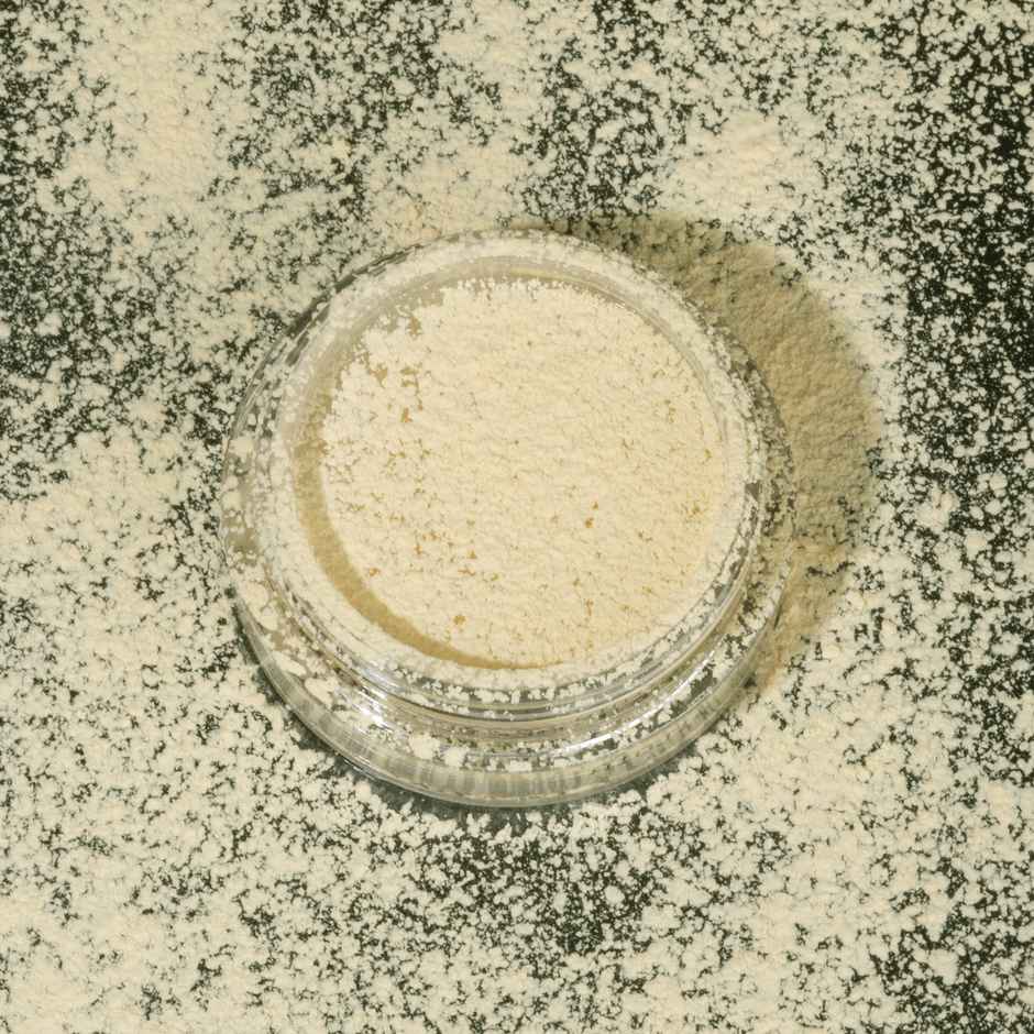 Pac Translucent Powder Mini (04)