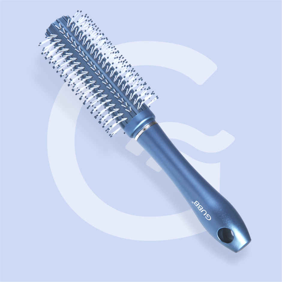 GUBB Round Brush (Styler)