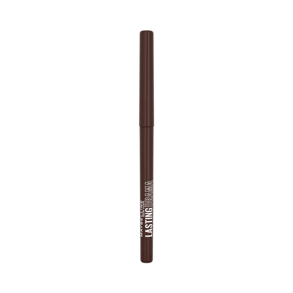 Maybelline Colossal Lasting drama Kajal - 30 Brown Sugar