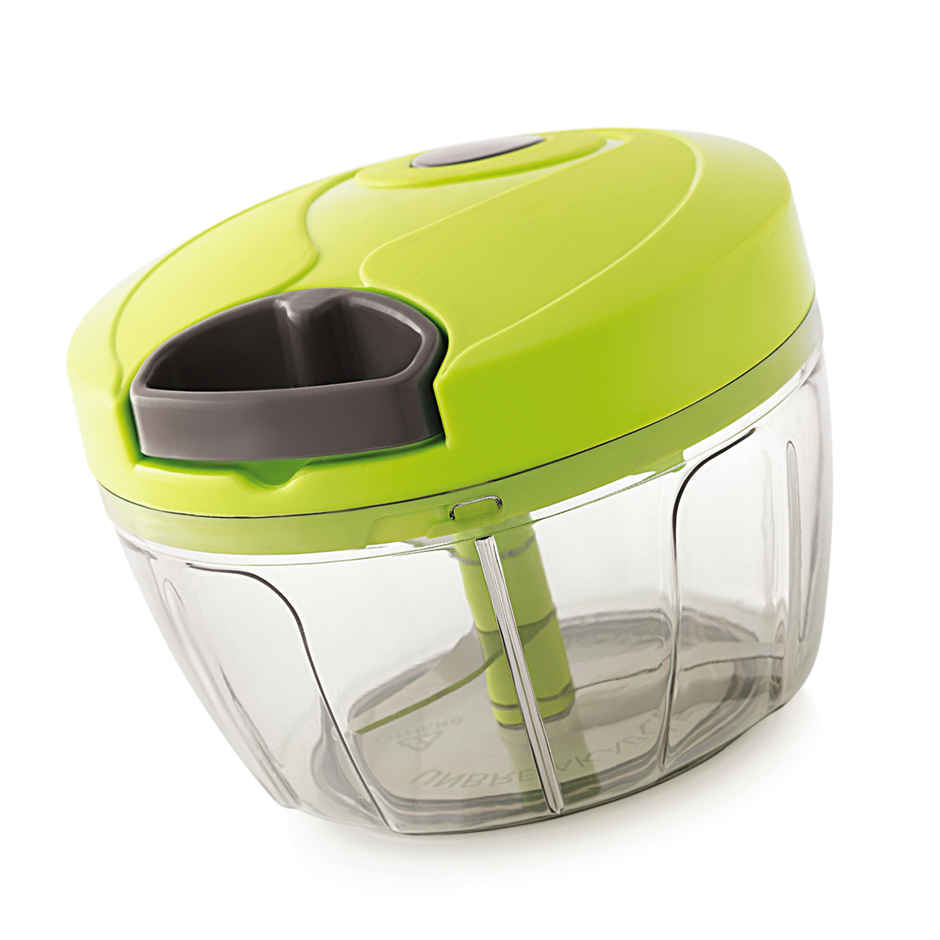Anjali Easy Choppy Plus Chopper
