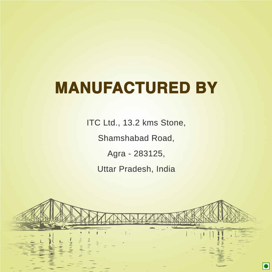 Sunrise Pure - Coriander Powder (Pouch)